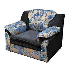 rexin designer sofa set