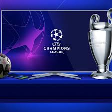 Fantasy champions league is one of the most prestigious competitions for football geeks in the world. Ferran Torres On Chelsea Guardiola And His Uefa Champions League Final Mindset Uefa Champions League Uefa Com