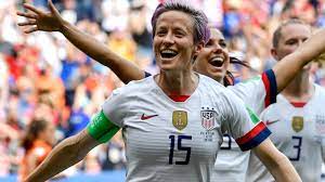 Tv schedule, live stream and thursday match times joe tansey @ jtansey90. Women S Olympic Soccer Schedule Complete Dates Times Tv Channels To Watch Every Match From 2021 Tokyo Games Sporting News