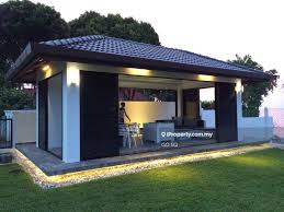 Find great deals from hundreds of websites, and book the right hotel using tripadvisor's 15,049 reviews of port dickson hotels. Taman Tanjung Port Dickson Corner Lot Bungalow 6 Bedrooms For Sale Iproperty Com My