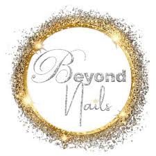 beyond nails services