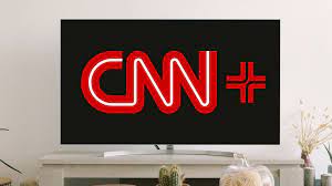 CNN to shut down streaming service a ...