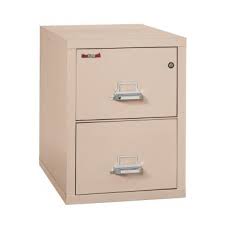 31 5 d two drawer vertical fireproof
