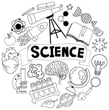 science drawing images free