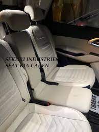 Sekhri Car Middle Seat For Kia Caren