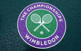 Live across bbc tv, radio and online with extensive coverage on bbc iplayer, red button, connected tvs and. Wimbledon 2021 When Is The Draw When Does It Start And How To Watch On Tv In The Uk The Bharat Express News