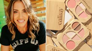 wende zomnir is back with a new makeup line