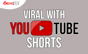 How To Viral Short Video On Youtube Shorts Shortsviral Youtube gambar png
