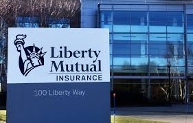 Member agents with over 100 member agents across 10 states along the east coast, our expertise expands from local to national and everything in between. Liberty Mutual Eliminating 620 N H Positions News Seacoastonline Com Portsmouth Nh