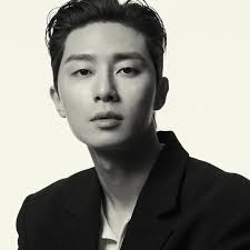 According to several korean news outlets like soompi and koreaboo the korean actor has reportedly been offered a role in the upcoming sequel for captain marvel titled the marvels. the reports also said the actor was. Is Korean Actor Park Seo Joon Joining Brie Larson In The Captain Marvel Sequel