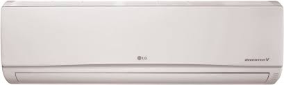 Use the resources below to see if your lg air conditioning system qualifies. Lg Lsn120hsv5 12 000 Class Btu Wall Mounted Mini Split Indoor Air Conditioner With 13 800 Btu Heat Pump Chaos Swing Auto Restart Plasma Filter Self Cleaning Indoor Coil 24 Hour On Off Timer And Wireless Remote Controller
