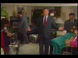 1990 rotmans furniture commercial you