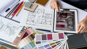Average Cost To Hire An Architect In