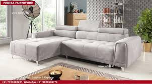 type leather sofa best quality sofa set