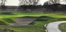 Grey Silo Golf Club in Waterloo: Good enough for the LPGA but ...