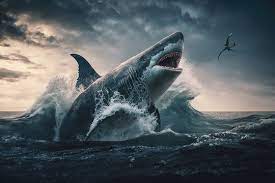 megalodon images browse 1 691 stock
