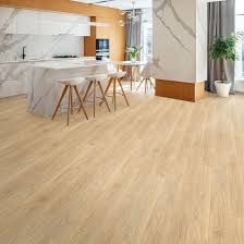 ce certification spc flooring