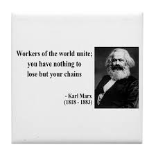 Karl Marx  ob   d e  max stirner    x     jpg ssl  