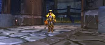 I will be talking about some. Pve Retribution Paladin Guide Tbc Burning Crusade Classic Warcraft Tavern