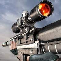 sniper 3d gun shooting games on pc