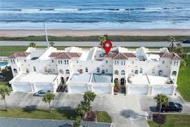 ormond beach fl real estate homes