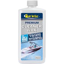 star brite boat and rv cleaner wipes