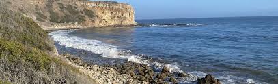 Things to do in Rancho Palos Verdes, California