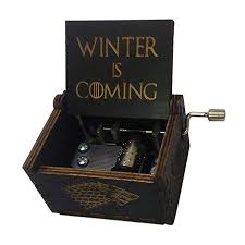 the best game of thrones gifts a