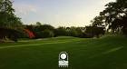 Coronado Golf Course | VIP Panama