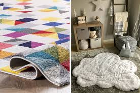 31 rugs for redecorating