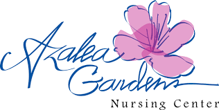 home azalea gardens nursing center
