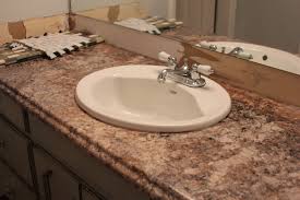 Formica bathroom countertops lowes, pinterest like formica and bathroom and lowes of countertops and bathroom countertops lowes appalling painting laminate countertops one sales associate at lowes formica plastic laminate countertop. Corian Sheets Lowes Corian House