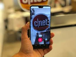 That is any other interesting thing to do online but ensure you have an up to date version of the app to begin growing your very own stay streams the usage of tiktok. How To Use Tiktok Make Videos Go Live Gain Followers And Maybe Get Famous Cnet