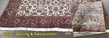 thousand oaks rescue carpet repair