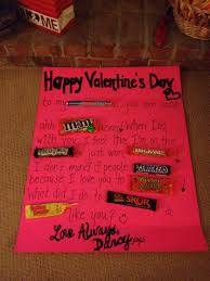 Choose from contactless same day delivery, drive up and more. Valentine S Day Candy Poster For My Love Candy Poster Candy Cards Christmas Gift Images