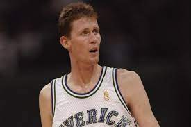Get the latest news, stats, videos, highlights and more about center shawn bradley on espn. Fchzysj10uy0em