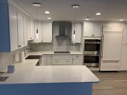 jacksonville fl oxley cabinets