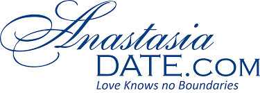 Image result for Anastasia date account