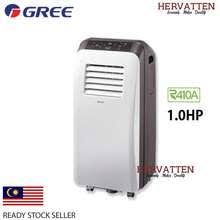 To this end, we've become a global leader in air conditioners, developing some of the. Best Gree Price In Malaysia Harga 2021