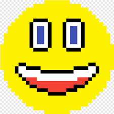 This is proven by the characteristic rubbing of the chin, which is a recognized. Hmm Emoji Anime Pixel Art Head Hd Png Download 745x745 6122173 Png Image Pngjoy