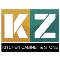 kz kitchen cabinet & stone inc. linkedin