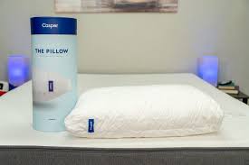 Last night i got a little drunk and ended up throwing up on my memory foam mattress topper and pillow. Casper Pillow Review Reasons To Buy Not Buy Guide