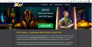 Play european online roulette for fun or real money in australia at the best online casino sites. Https Gw Casino Online Casino Casino Casino Promotion
