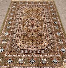 dilshad carpets industries in bhendi
