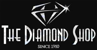 jewelry in clayton the diamond