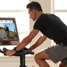 the best exercise bikes in 2023