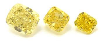What Are Yellow Diamonds Are They Expensive Faq Leibish