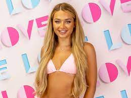 Jun 14, 2021 · love island 2021: Who Is Lucinda Strafford Love Island 2021 Cast Member And Business Owner Liverpool Echo