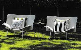 specialist outdoor cushion fabrics for
