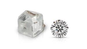 synthetic diamonds grants jewelry